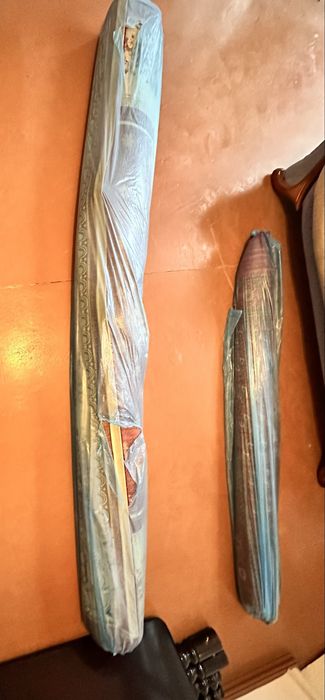 Продам ковры в хорошем состоянии