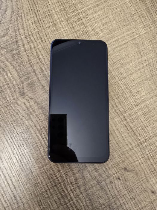 Samsung Galaxy A15