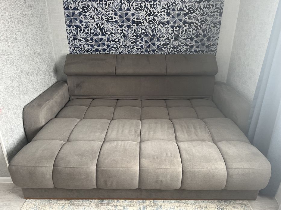 Продам диван