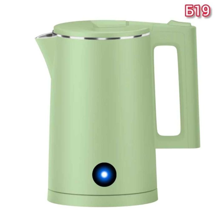 Электрочайник (STARLUX)