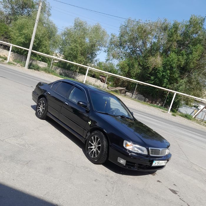 В хорошем состоянии