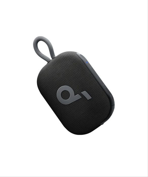 Soundscore колонка