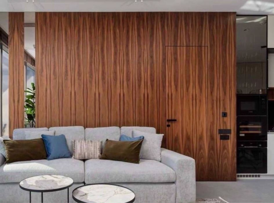 ЖК Мирабадд Авеню Сдаётс квартира Примеум-класса!