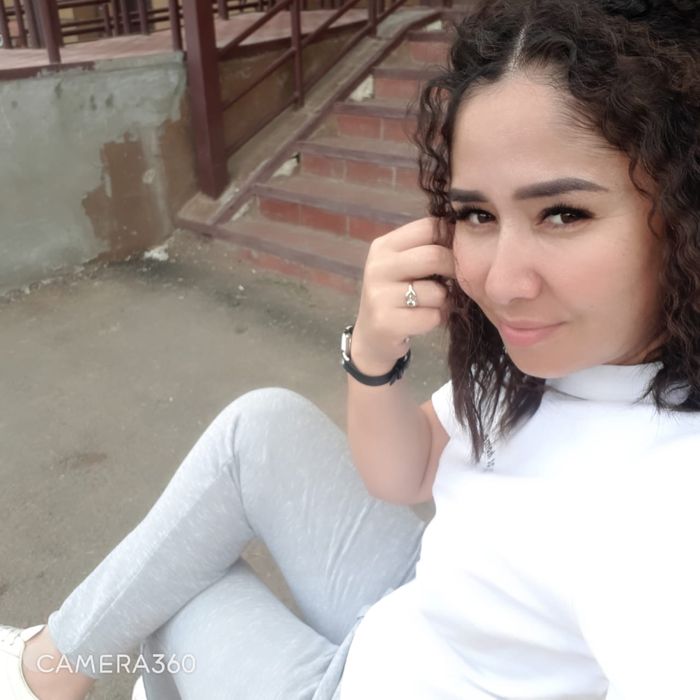 Спа салоне массаж! Регламент с10:00 до 22:00 после не беспокоит!