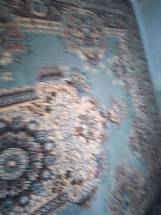 Ковер шерсть размер 2 на 3 м