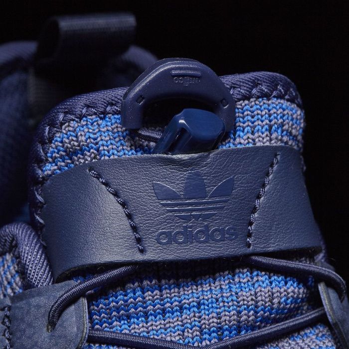 Adidas discount x_plr azul