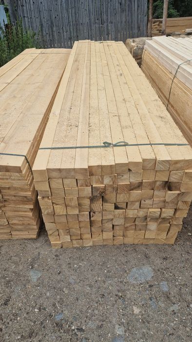 Vand cherestea rășinoase