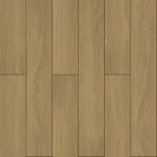 Ламинат паркет ёлшка төсейміз