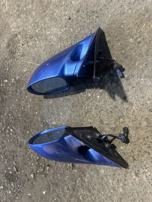 Oglinzi // stopuri // bandouri m3 e36 sedan break