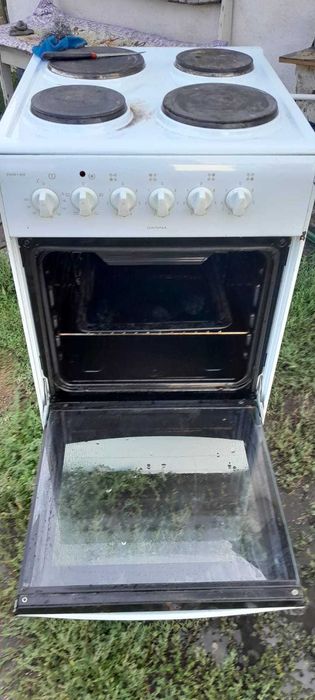 продам плитку бу