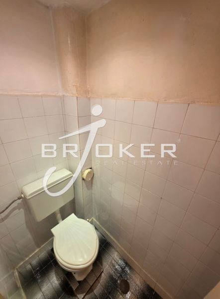 3-стаен в Кърджали-Център