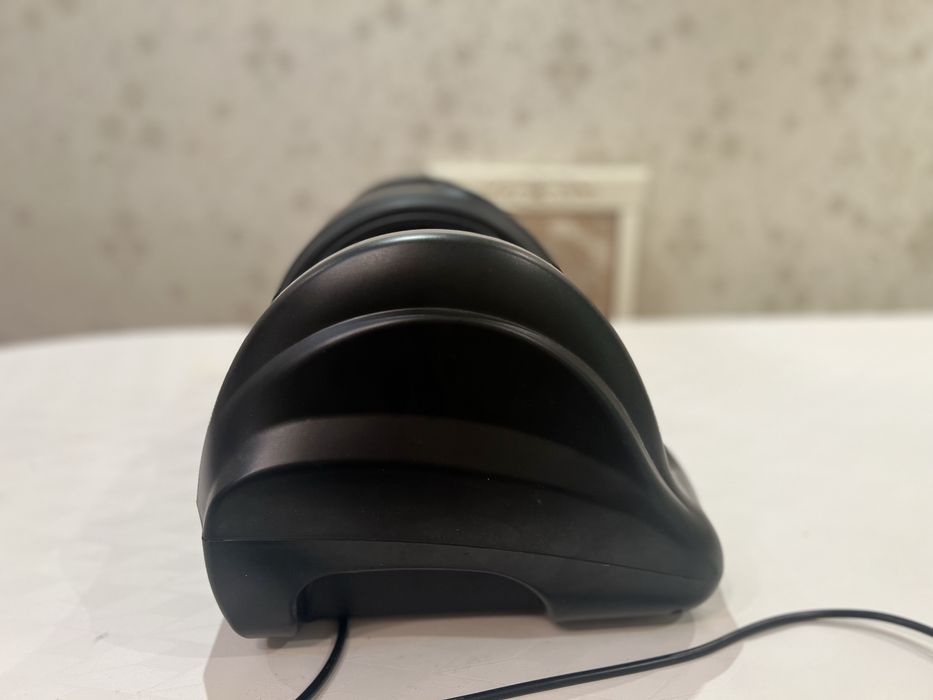 Массажор для ног