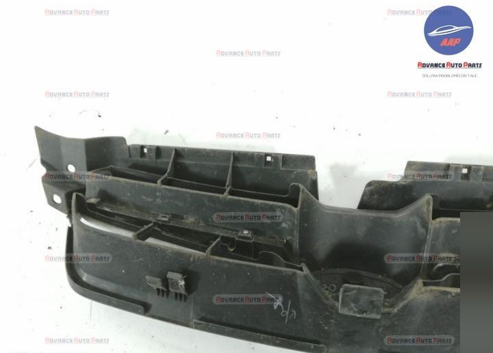 Оригинална централна решетка Субару Легаси / Subaru Legacy Оригинална