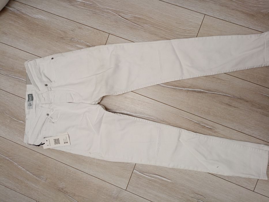 Мъжки дънки ново