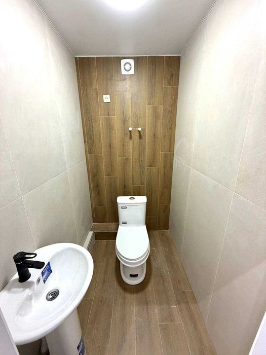 Продаётся 3х комн квартира на 5 этаже Ор-р Вокзал Медиапарк