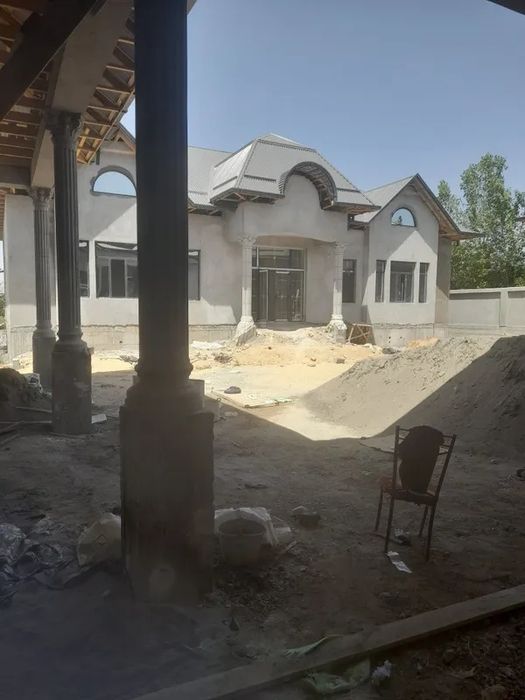 Shkaturka styajka zaterka qilamiz. шткатурка стяжка фасад и внутри