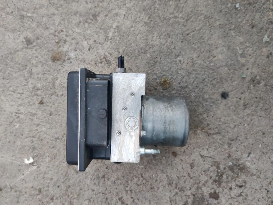 Pompa ABS Unitate control Seat Exeo 2.0 Tdi 3R0614517 / 3R0907379