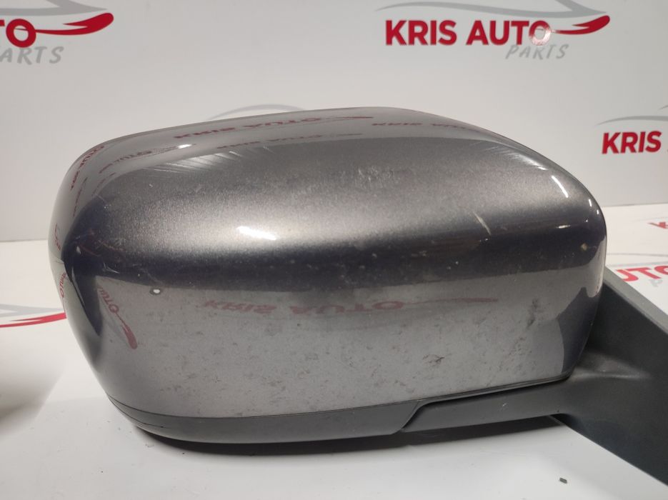 Огледало - огледала за Mazda 5 / Мазда 5 2008г