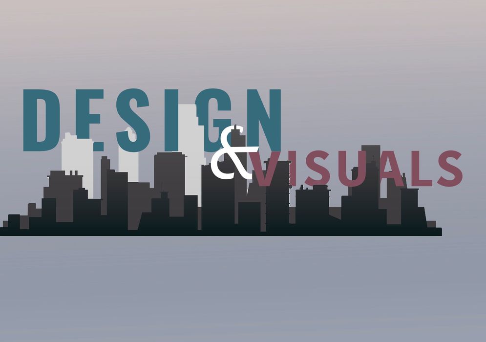 Графичен дизайн - банери, лога, визитки, рекламни материали, каталози