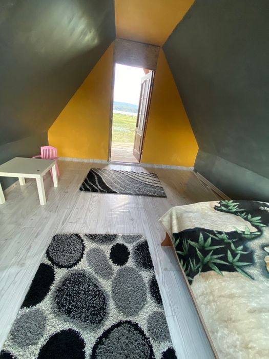 Продам летний домик