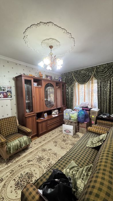 Продается 2в3/2/4 ттз-4 Ипотека