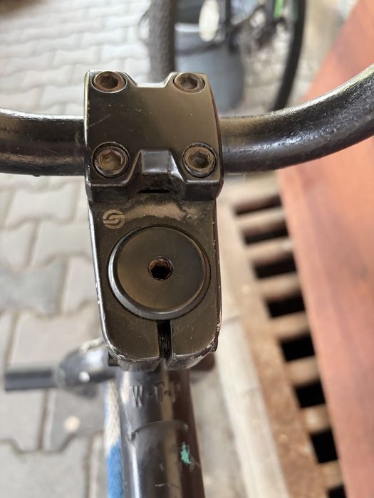 bmx wtp 2021 кастом