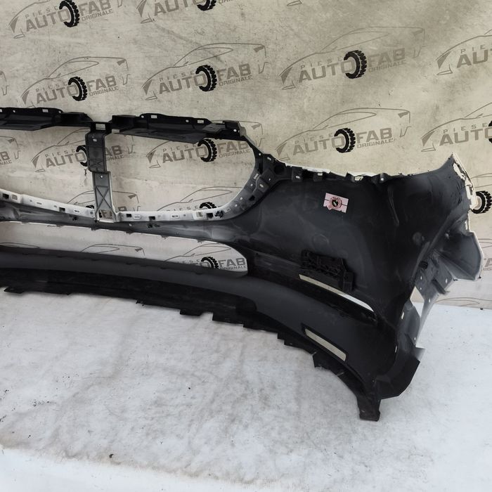 Bara fata Mazda CX-30 an 2019-2020-2021-2022-2023-2024-2025
