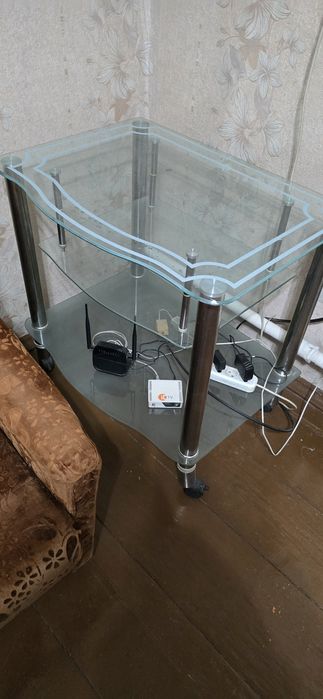 Кровати односпальные, двуспальные