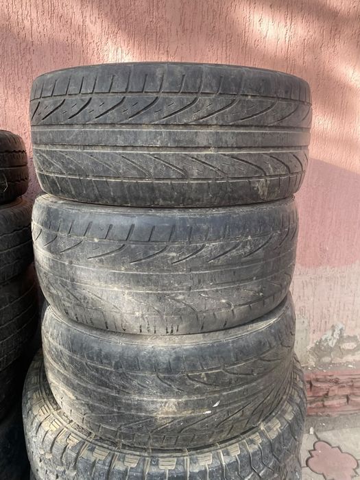 Продам шины разные размеры