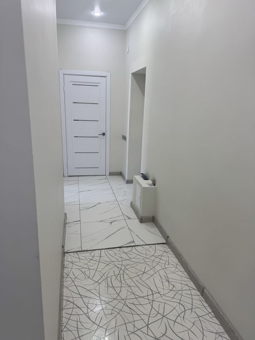 Продам Квартиру 2х комн