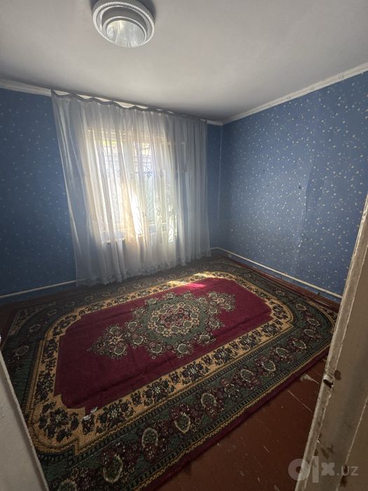 Сдаётся в аренду коттедж (5 комнат; 6 соток)!