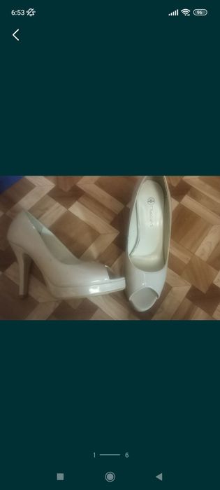 Срочно Отдам даром