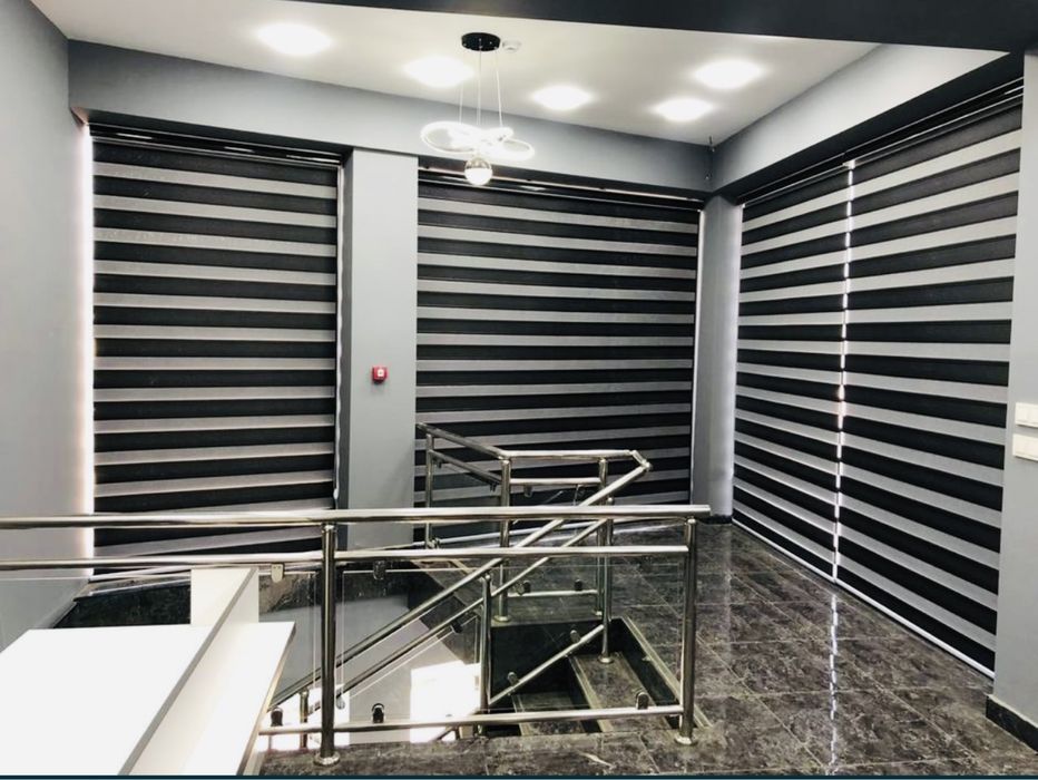 ‼️optum narxda‼️жалюзи  jalyuzi jaluzi parda 24/7   30%Skidka