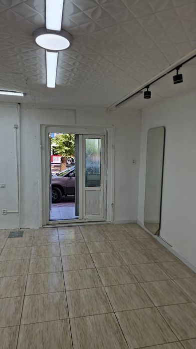 Помещение для продажи