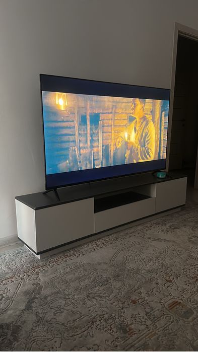 Продам телевизор ARG