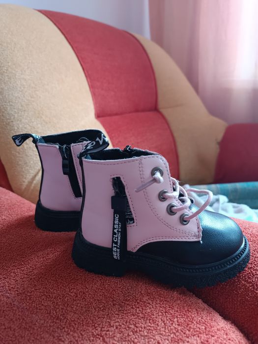 Продам комбинезон