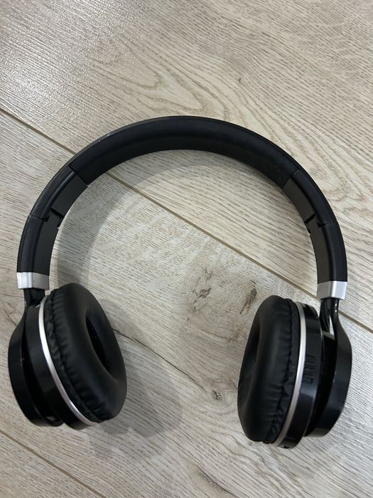 Продам наушники