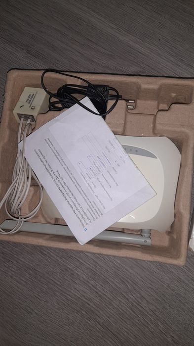 Wf rotr xolati yaxshi