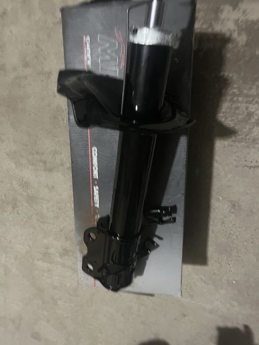 Арматизатор ниссан