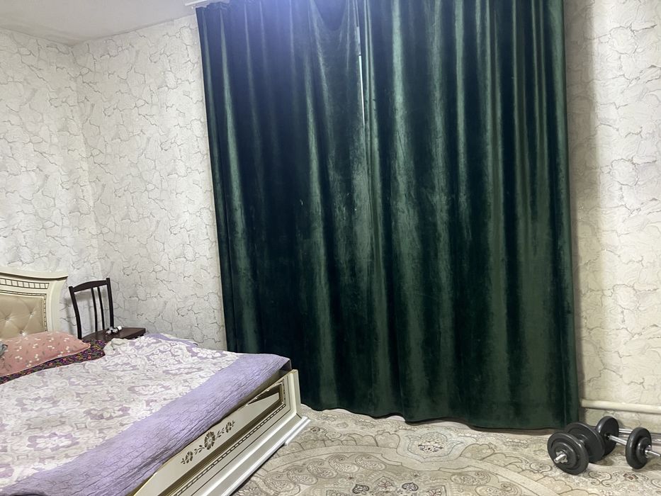 продам дом частный