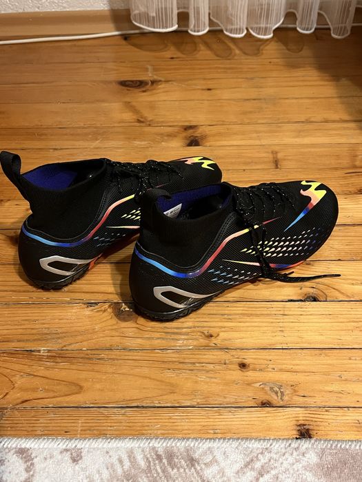 Мъжки стоножки чисто нови