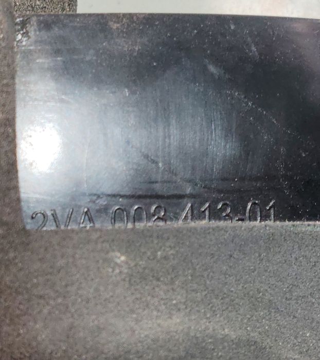 Far dreapta spate 2VA00841301 BMW Seria 7 E65/E66