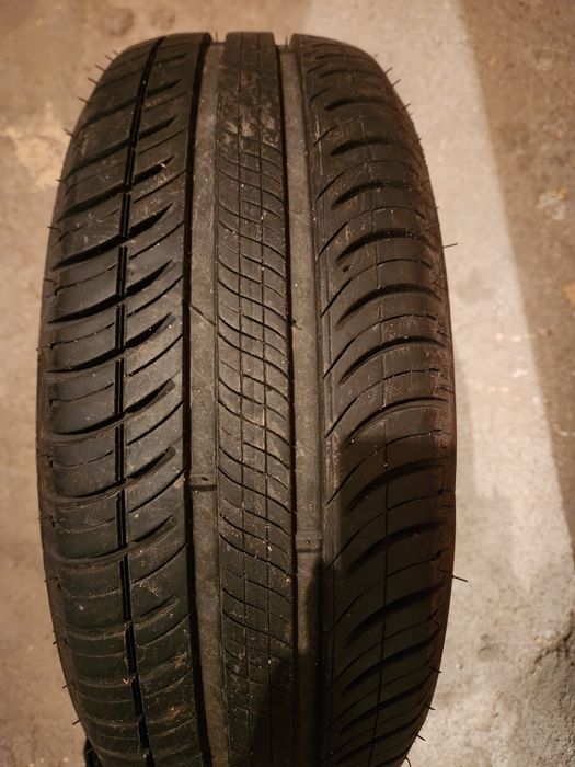 Летни гуми michelin 185/60 R14