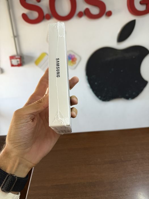 Vand Samsung A07 64Gb Nou(Sigilat)