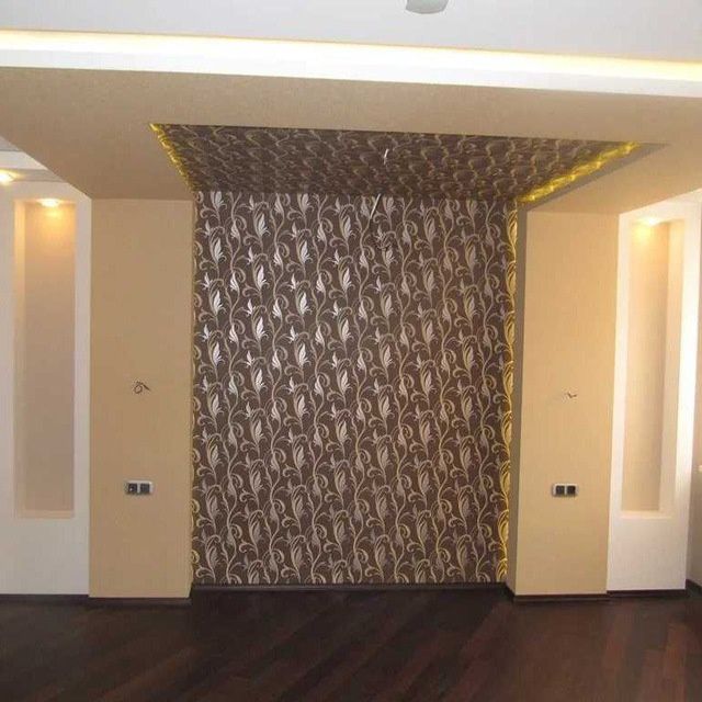 Ремонт квартир. Ремонт