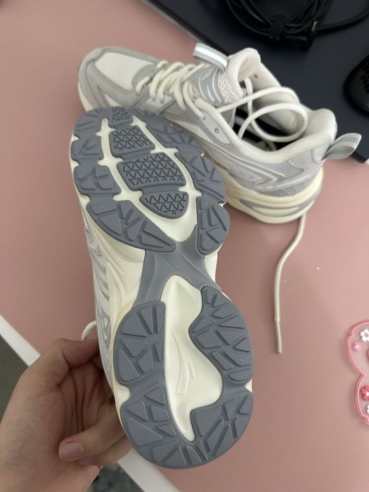 Кроссовки Anta оригинал женский