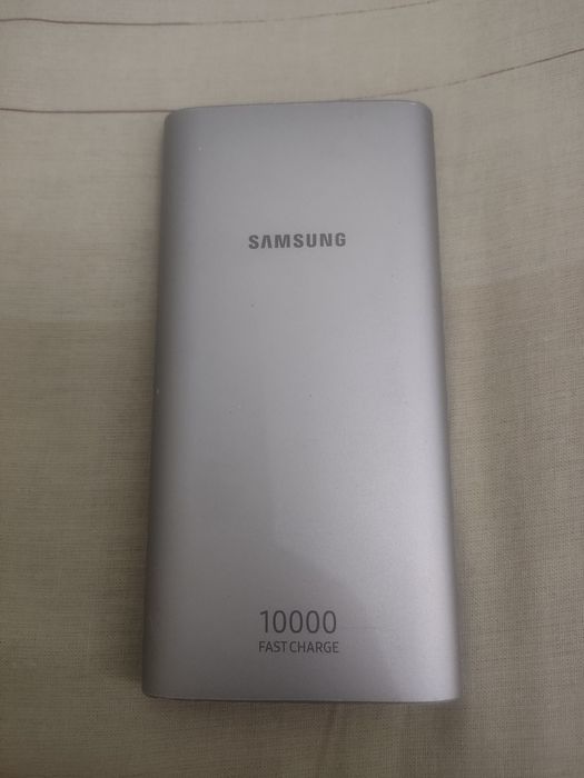 Power bank/повер банк