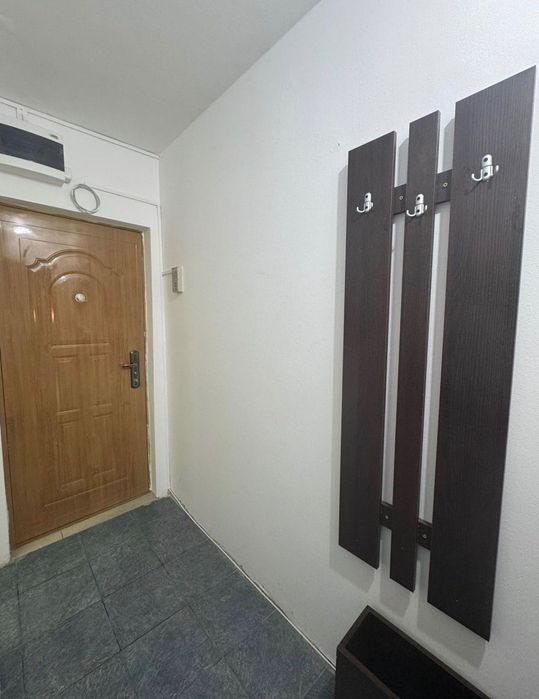 Garsonieră Complexul studențesc Timișoara