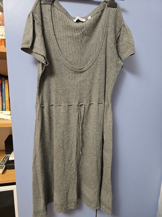 Сукмани и рокли по 20лв.