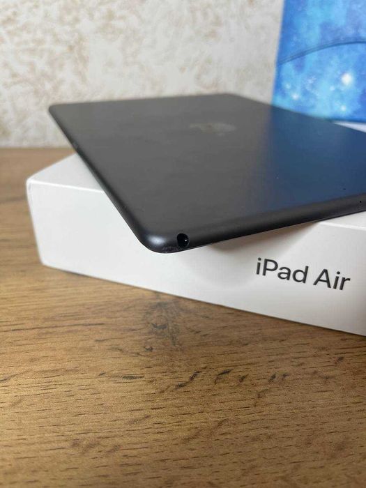 Apple iPad Air3 64 GB